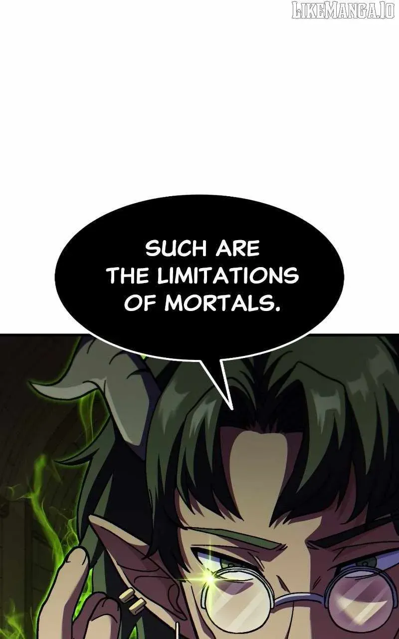 Why I Quit Being the Demon King Chapter 78 Online - página 25