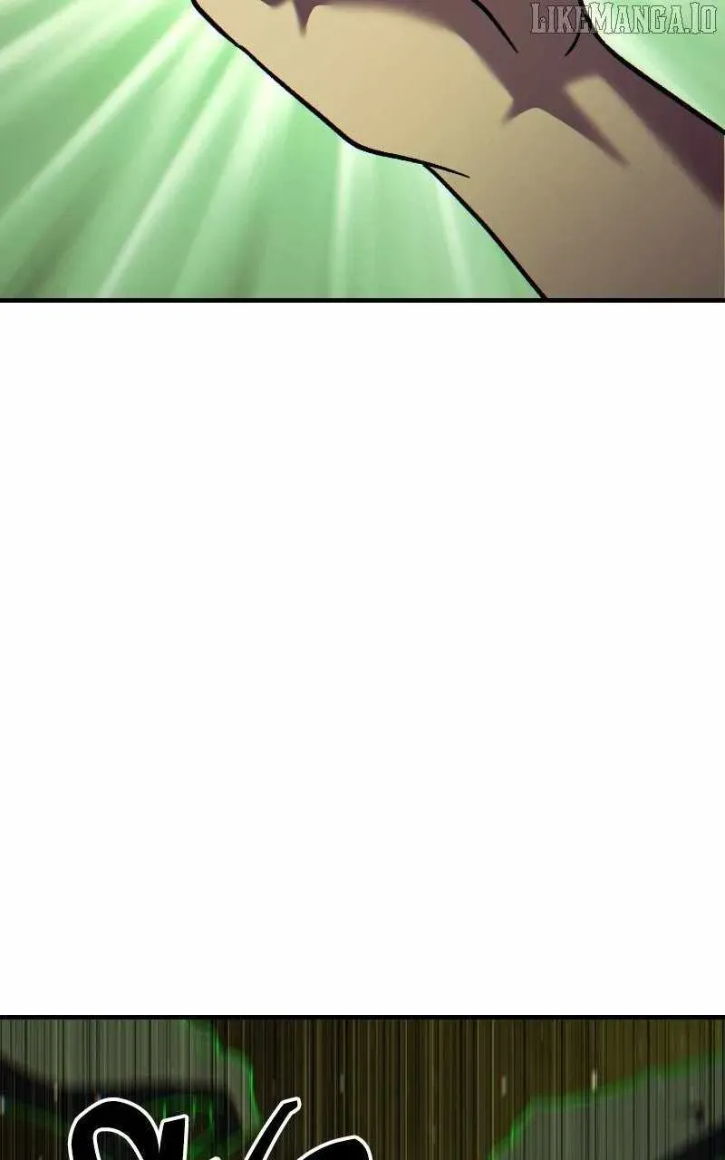 Why I Quit Being the Demon King Chapter 78 Online - página 28