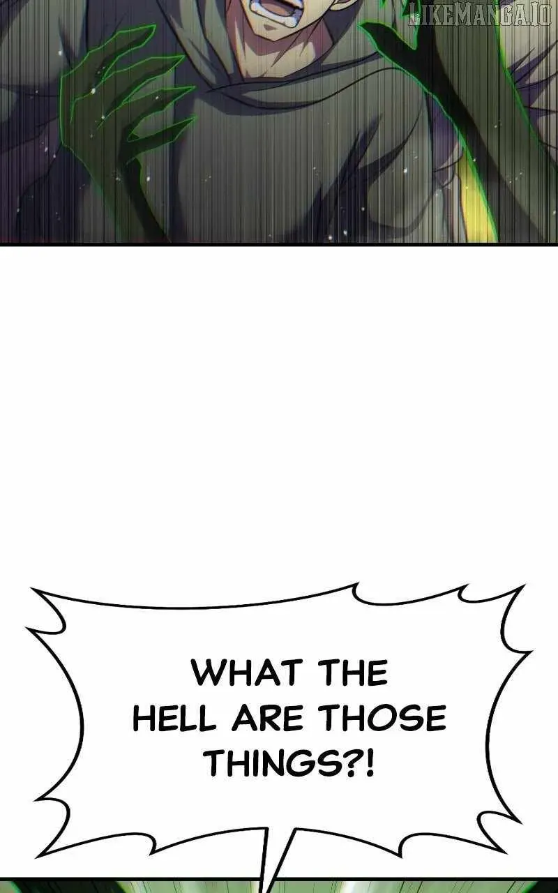 Why I Quit Being the Demon King Chapter 78 Online - página 31