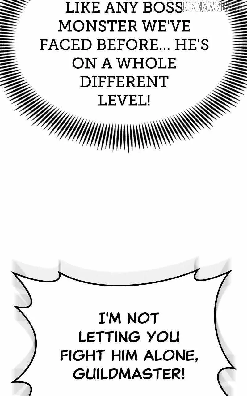 Why I Quit Being the Demon King Chapter 78 Online - página 38