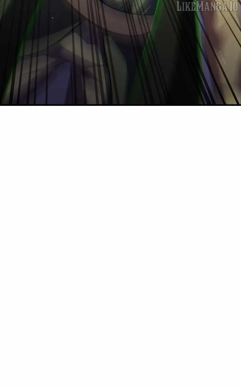 Why I Quit Being the Demon King Chapter 78 Online - página 40