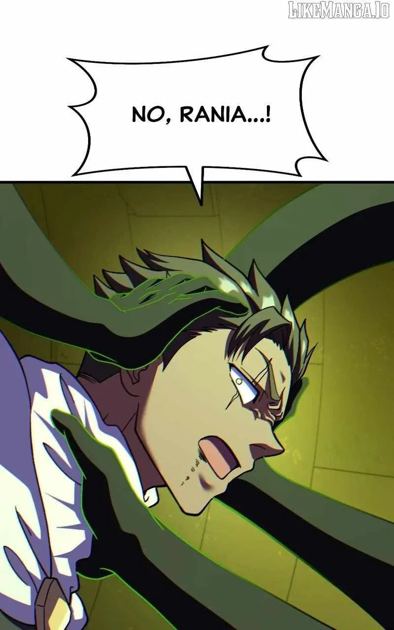 Why I Quit Being the Demon King Chapter 78 Online - página 41