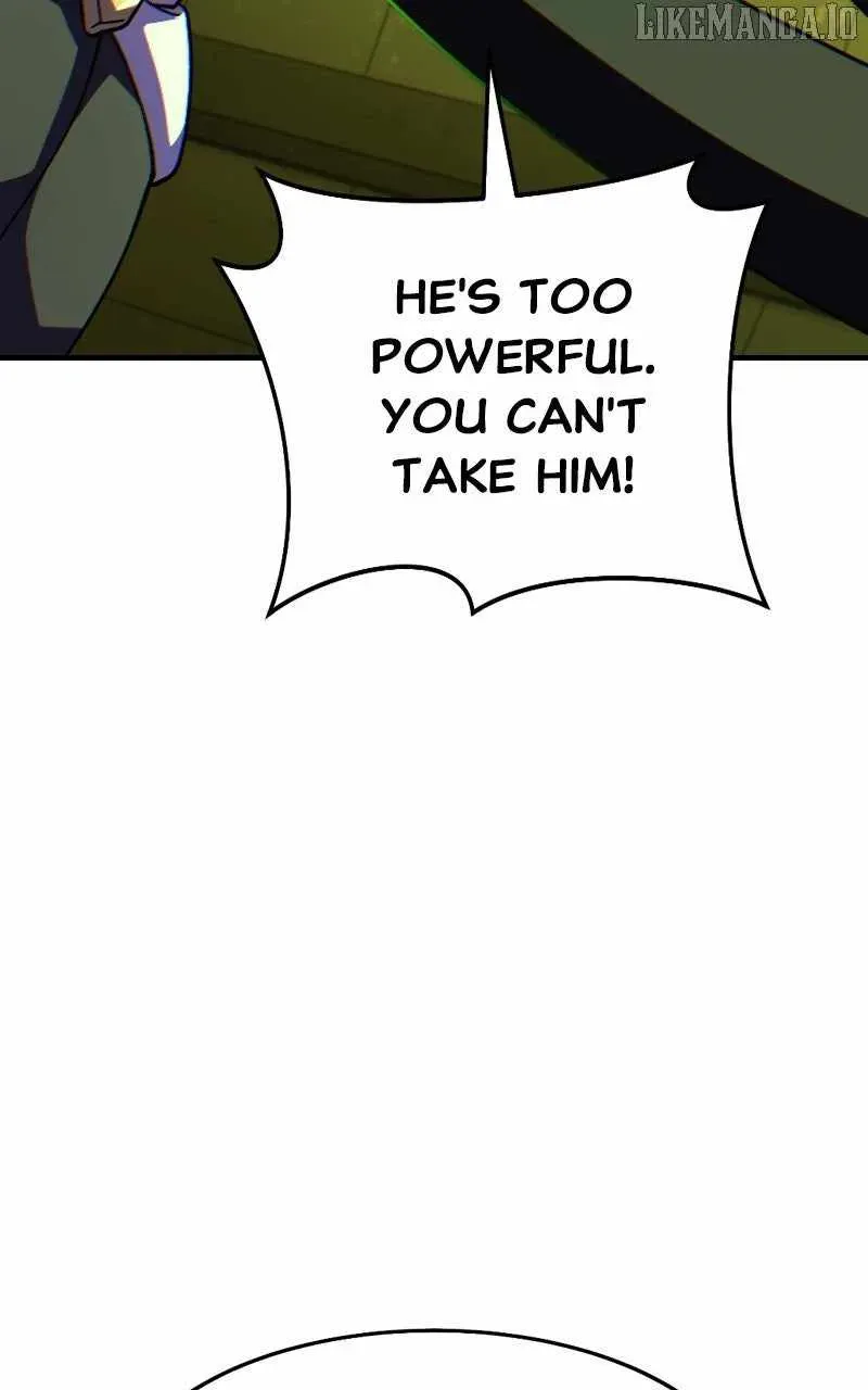 Why I Quit Being the Demon King Chapter 78 Online - página 42