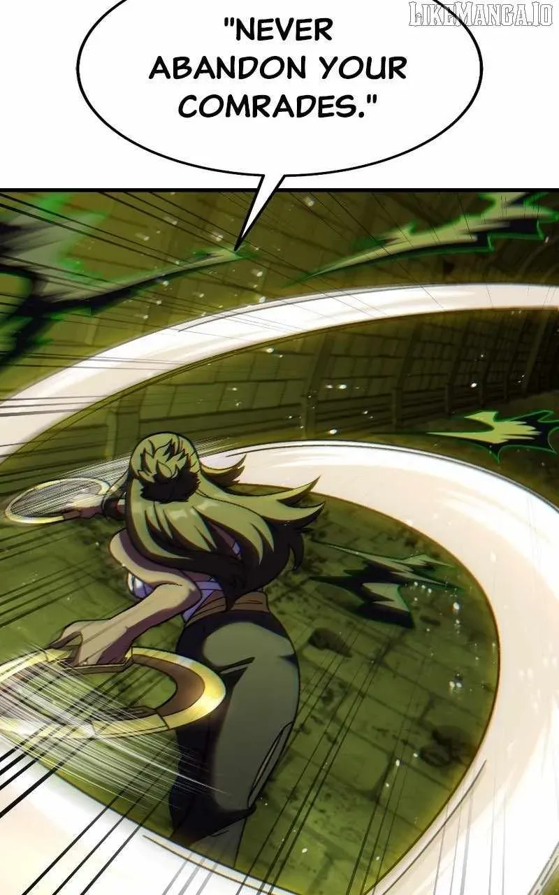 Why I Quit Being the Demon King Chapter 78 Online - página 43