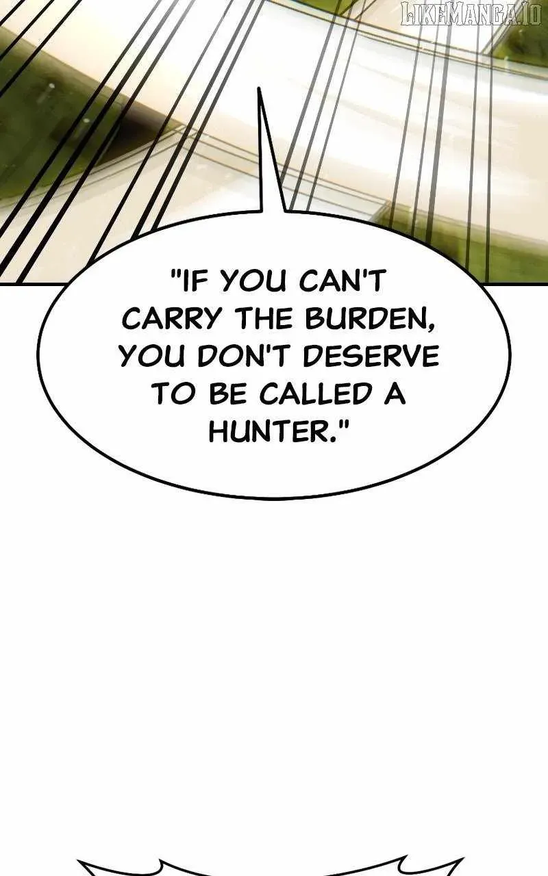 Why I Quit Being the Demon King Chapter 78 Online - página 44