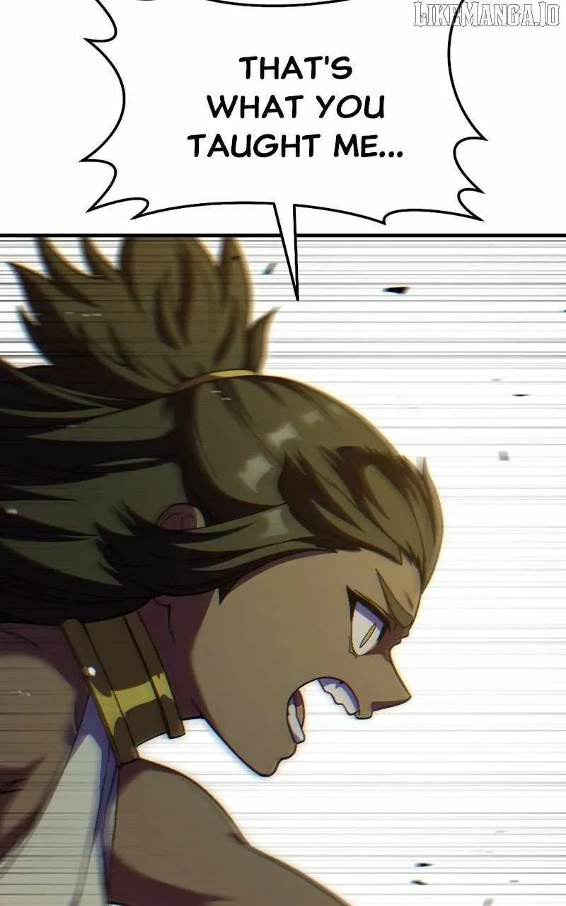 Why I Quit Being the Demon King Chapter 78 Online - página 45