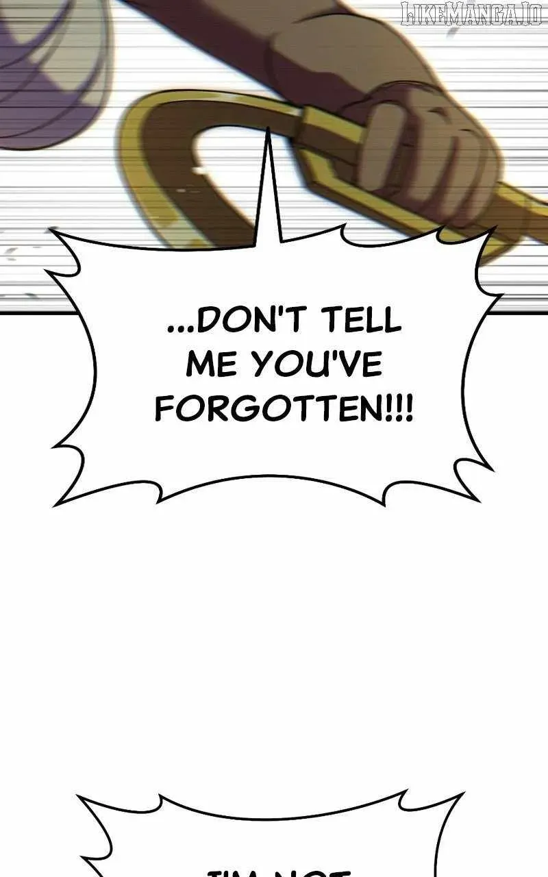 Why I Quit Being the Demon King Chapter 78 Online - página 46
