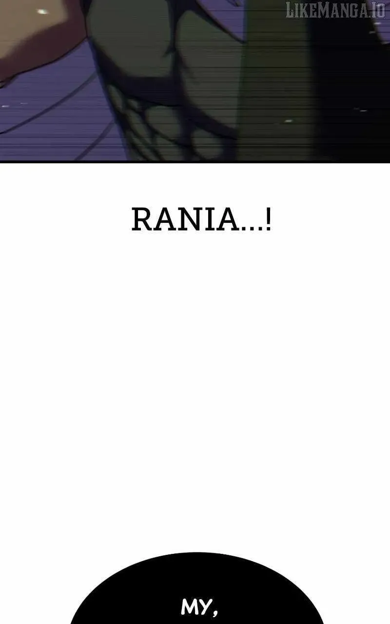 Why I Quit Being the Demon King Chapter 78 Online - página 48