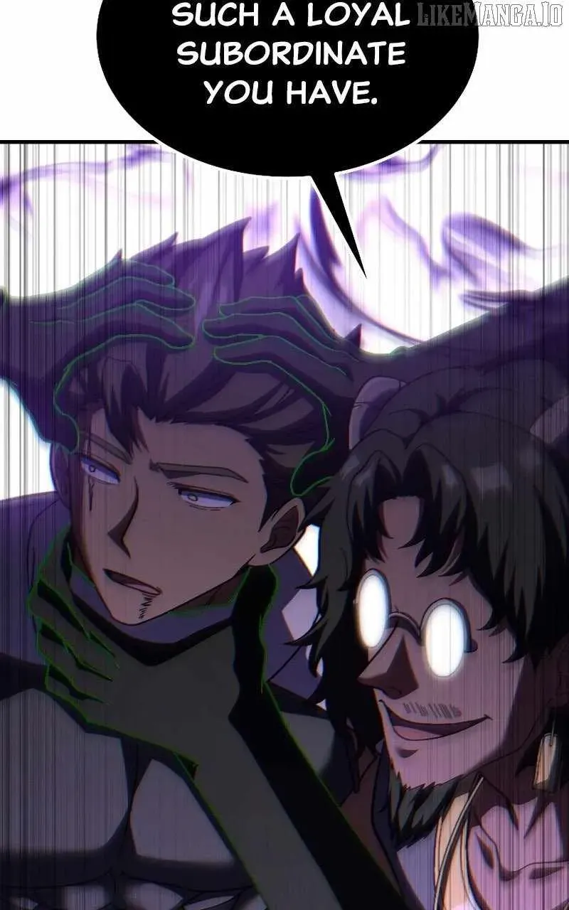 Why I Quit Being the Demon King Chapter 78 Online - página 49