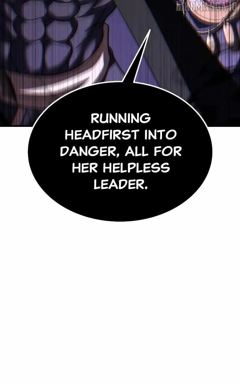 Why I Quit Being the Demon King Chapter 78 Online - página 50
