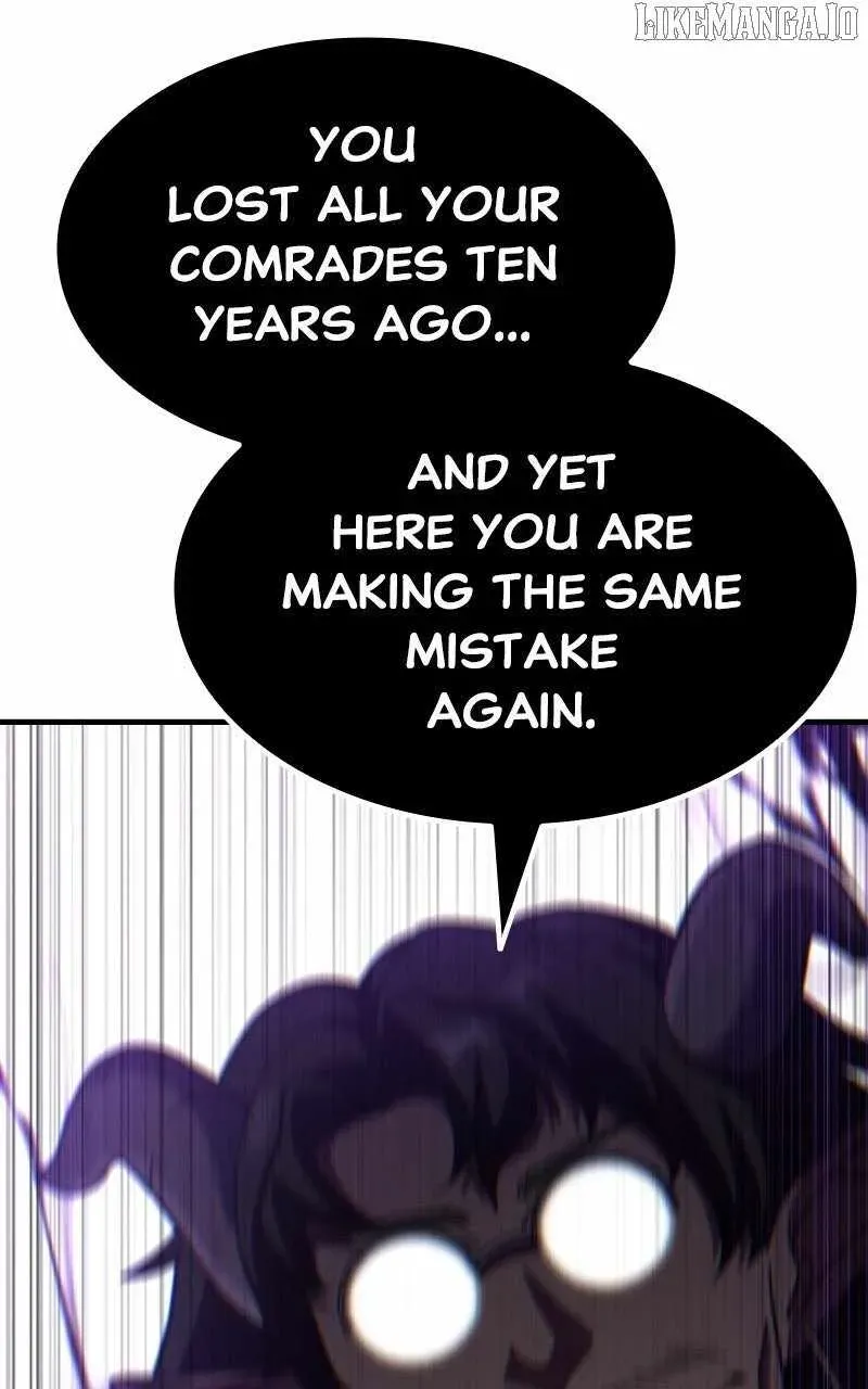 Why I Quit Being the Demon King Chapter 78 Online - página 51