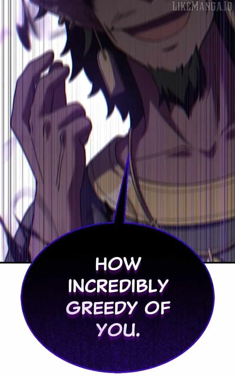 Why I Quit Being the Demon King Chapter 78 Online - página 52