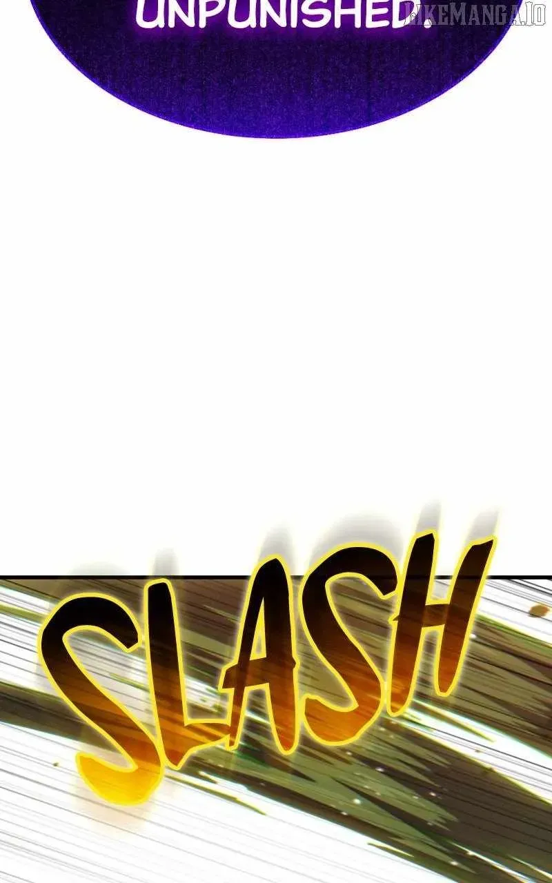 Why I Quit Being the Demon King Chapter 78 Online - página 55