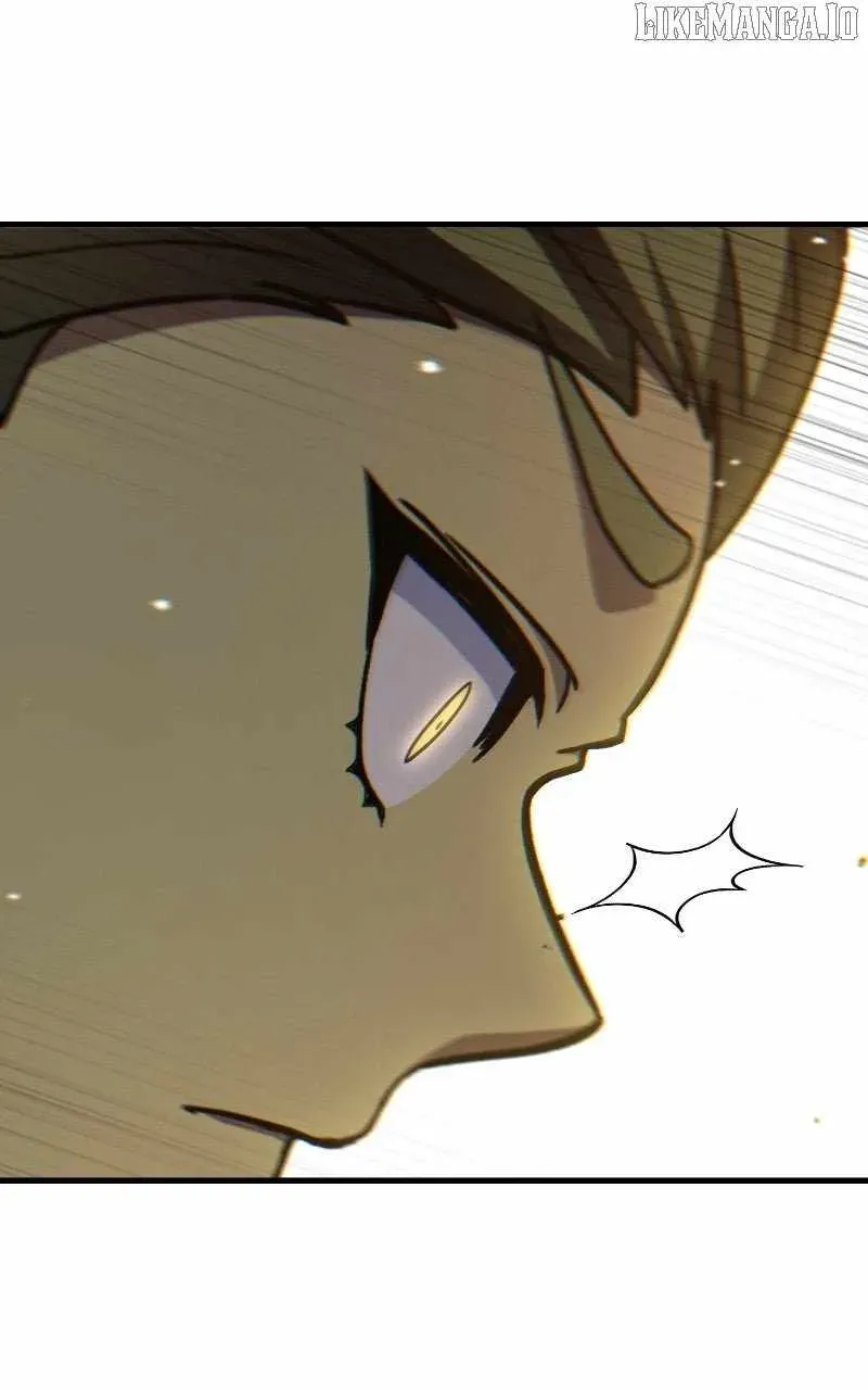 Why I Quit Being the Demon King Chapter 78 Online - página 57