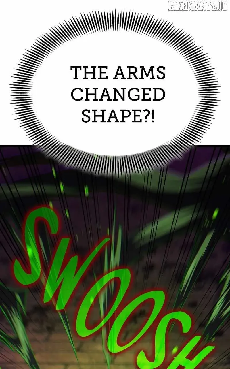 Why I Quit Being the Demon King Chapter 78 Online - página 58