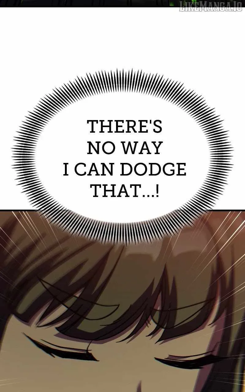 Why I Quit Being the Demon King Chapter 78 Online - página 60