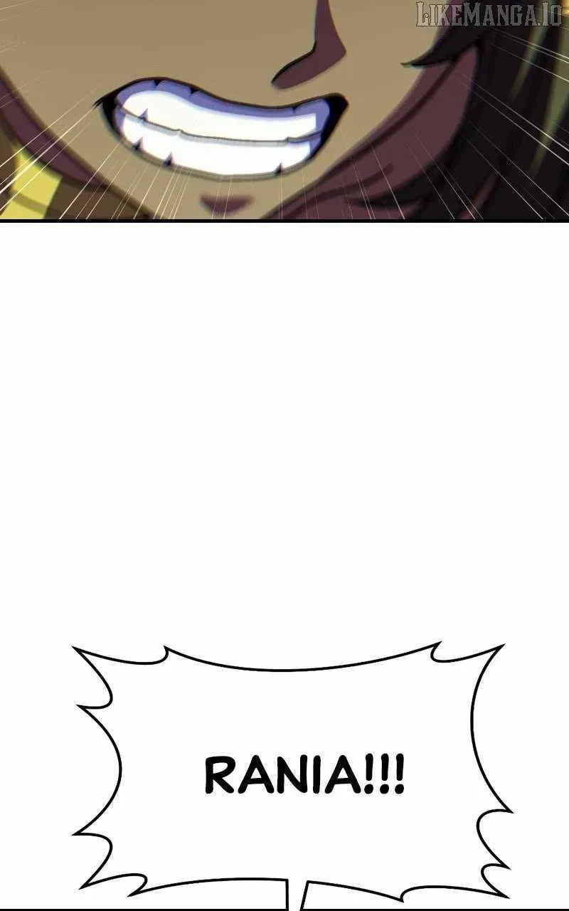 Why I Quit Being the Demon King Chapter 78 Online - página 61