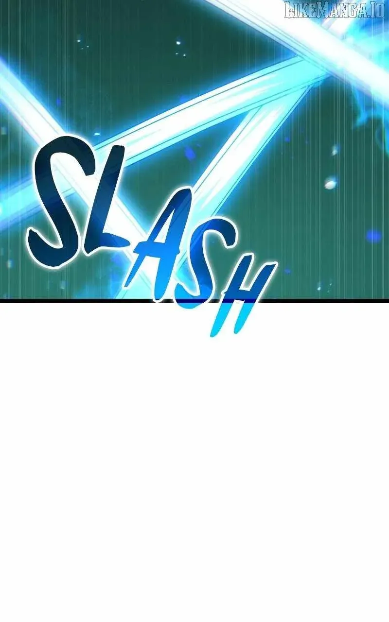 Why I Quit Being the Demon King Chapter 78 Online - página 65
