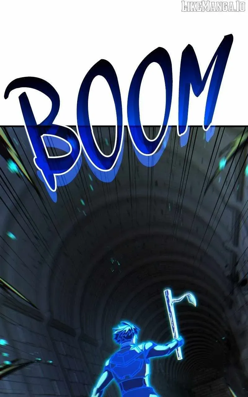 Why I Quit Being the Demon King Chapter 78 Online - página 66
