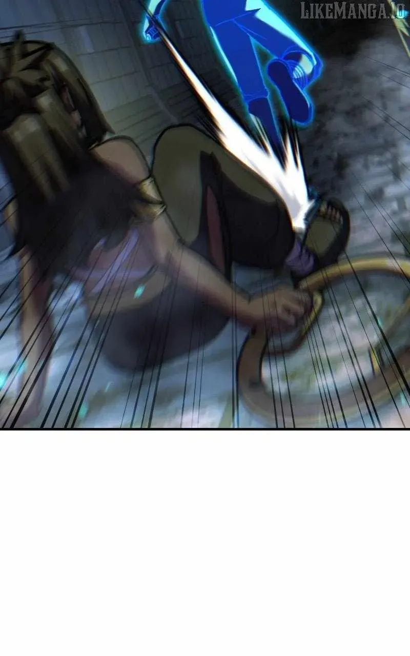 Why I Quit Being the Demon King Chapter 78 Online - página 67