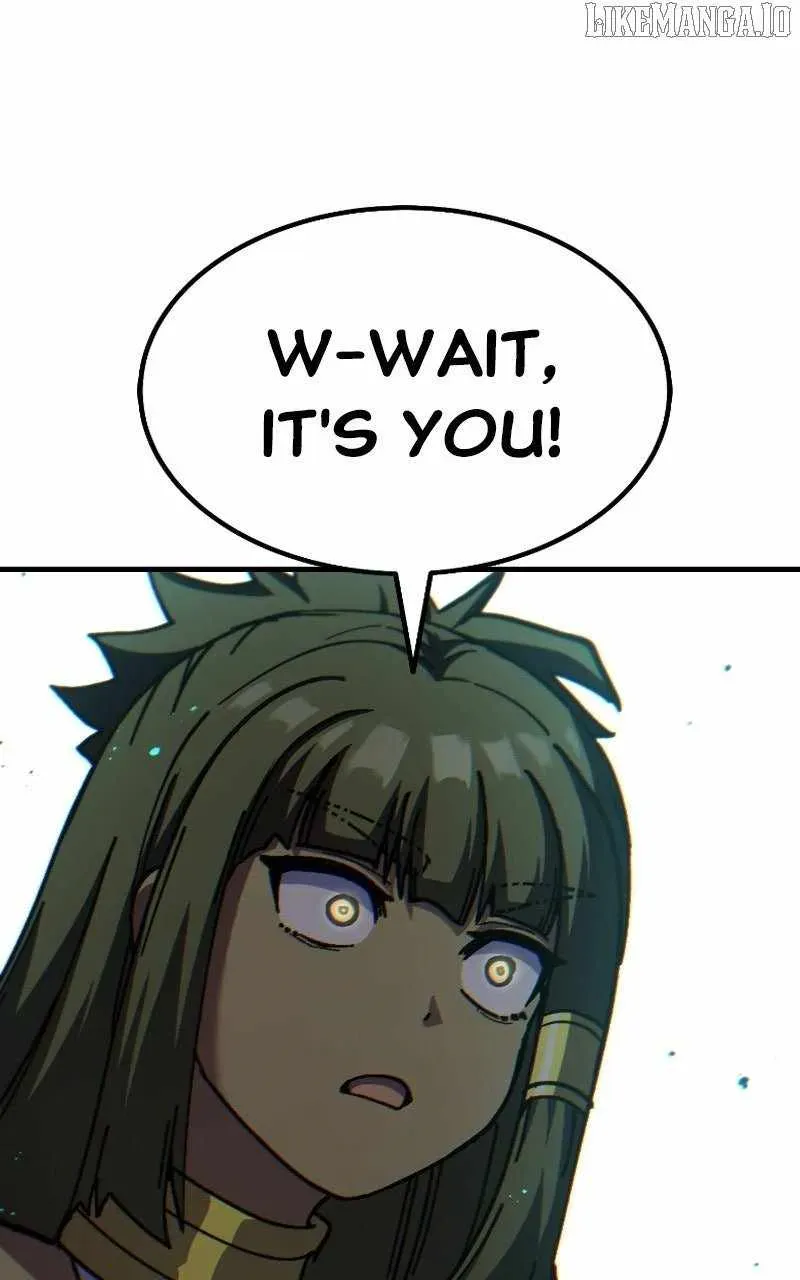 Why I Quit Being the Demon King Chapter 78 Online - página 68