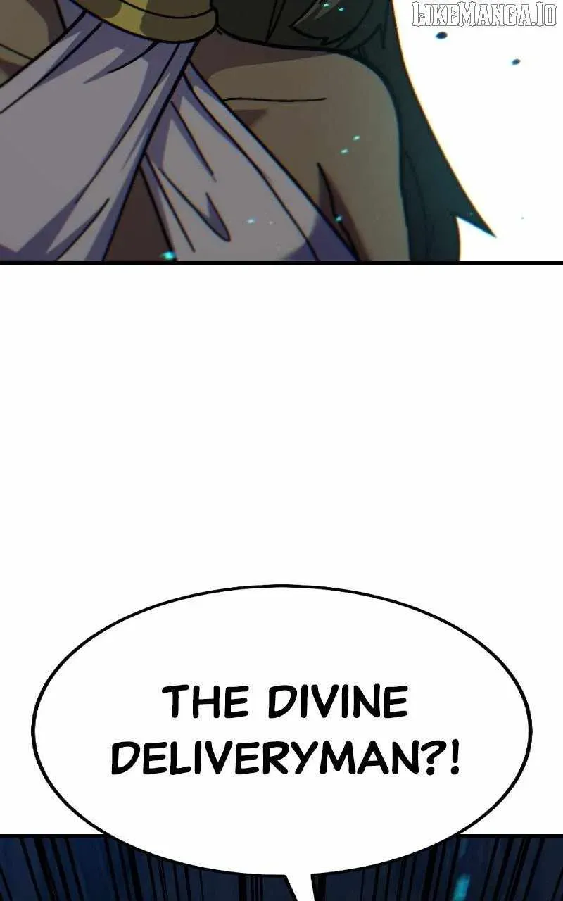 Why I Quit Being the Demon King Chapter 78 Online - página 69