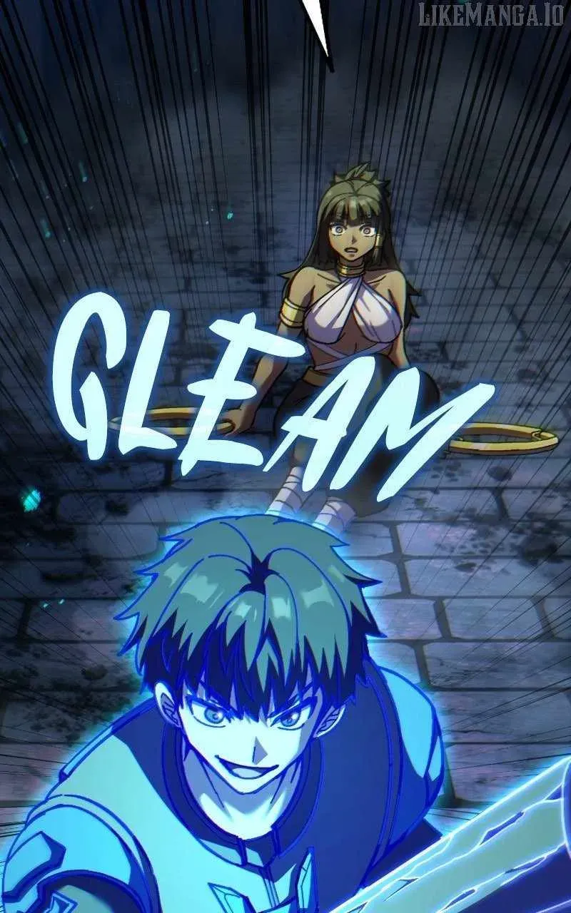 Why I Quit Being the Demon King Chapter 78 Online - página 70