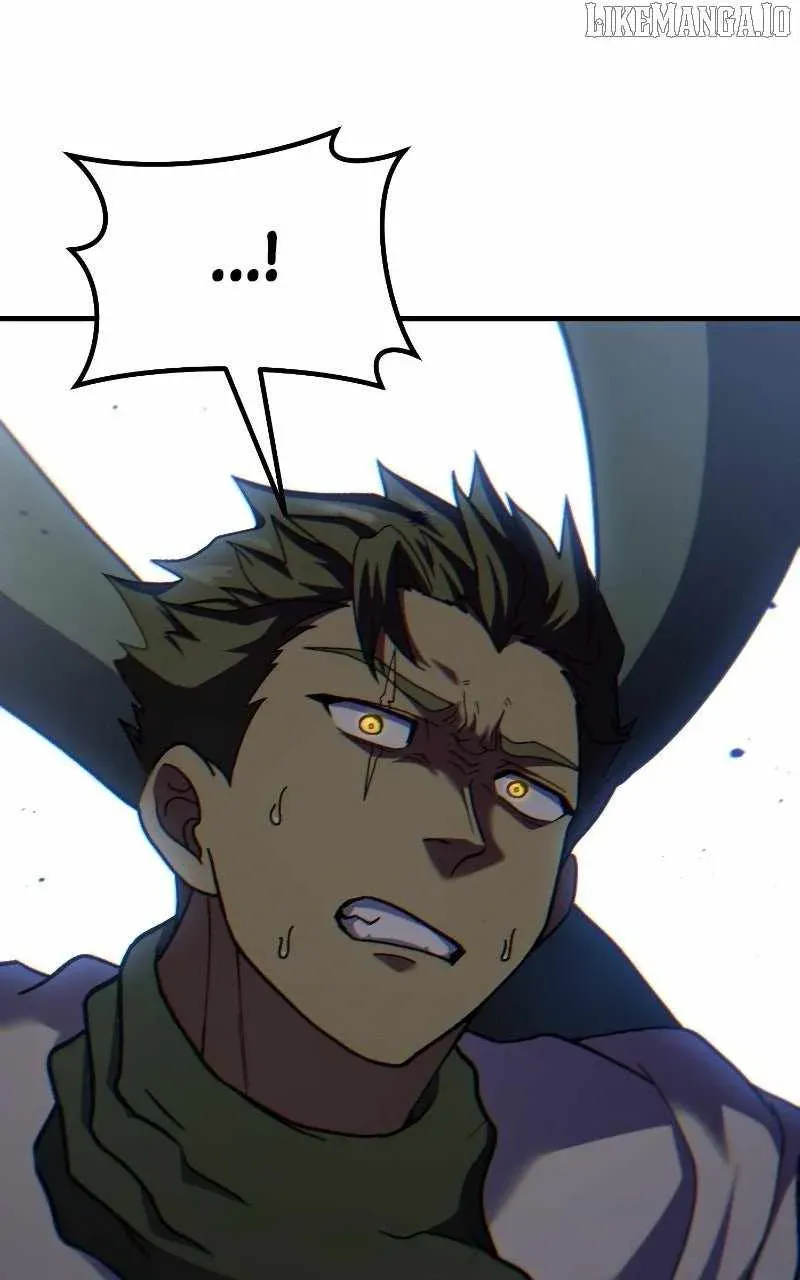 Why I Quit Being the Demon King Chapter 78 Online - página 72