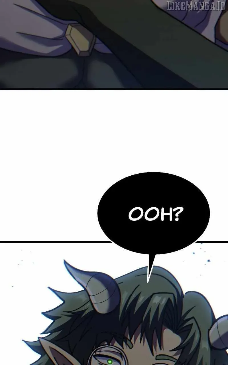 Why I Quit Being the Demon King Chapter 78 Online - página 73