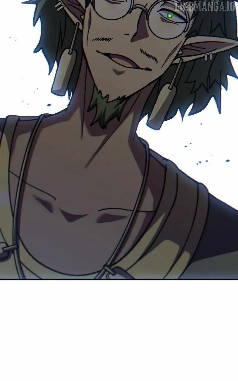 Why I Quit Being the Demon King Chapter 78 Online - página 74