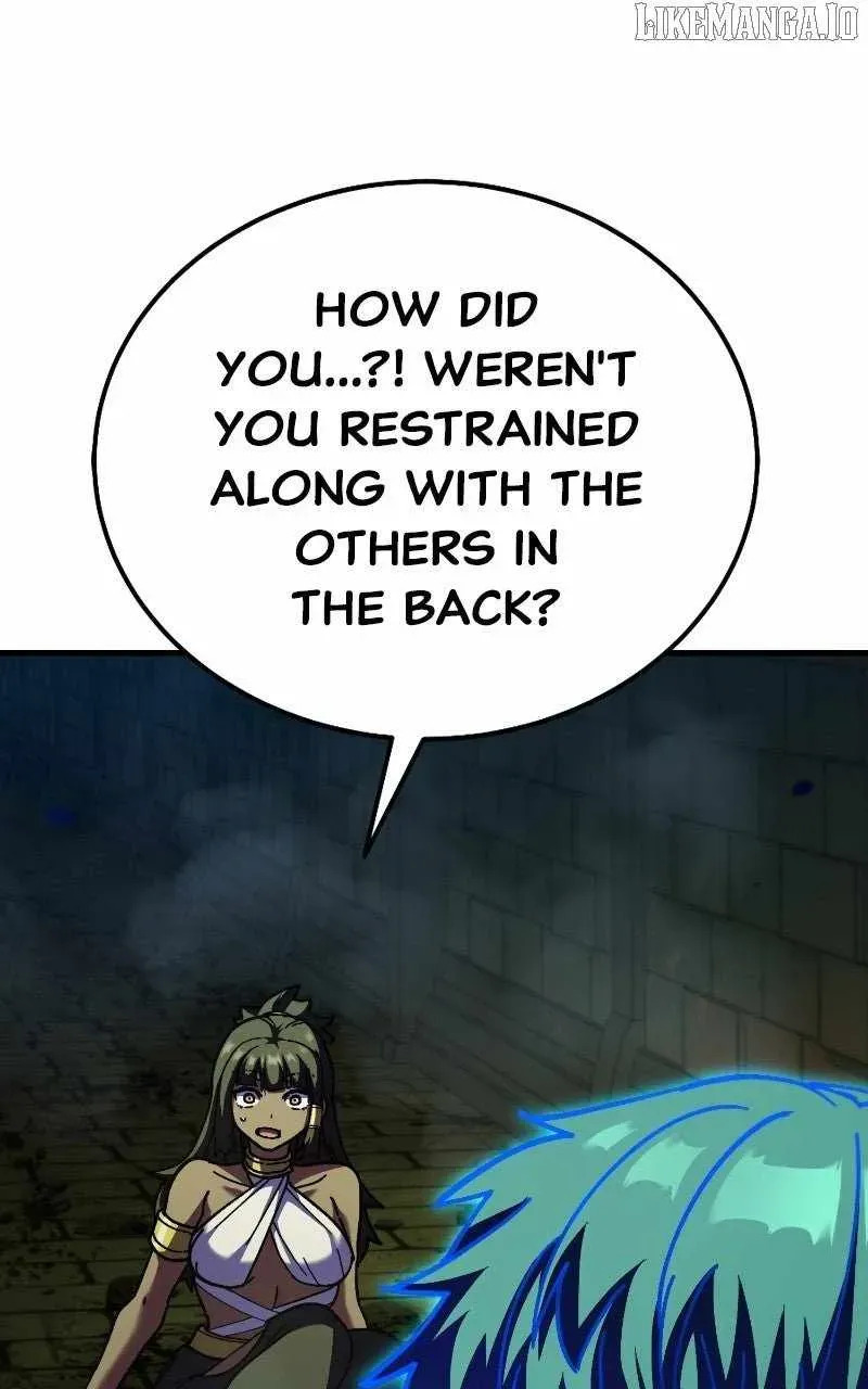 Why I Quit Being the Demon King Chapter 78 Online - página 75