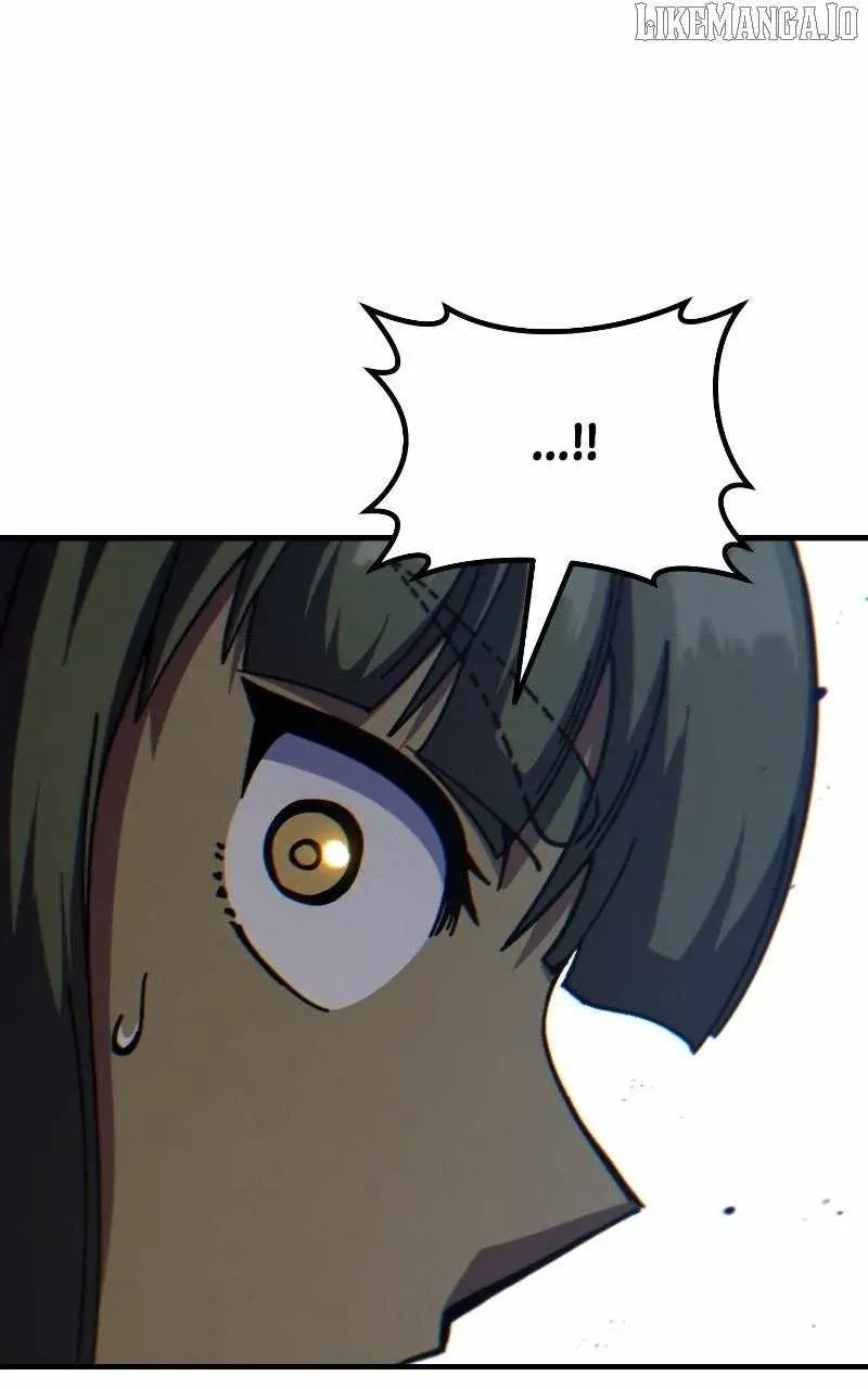 Why I Quit Being the Demon King Chapter 78 Online - página 77
