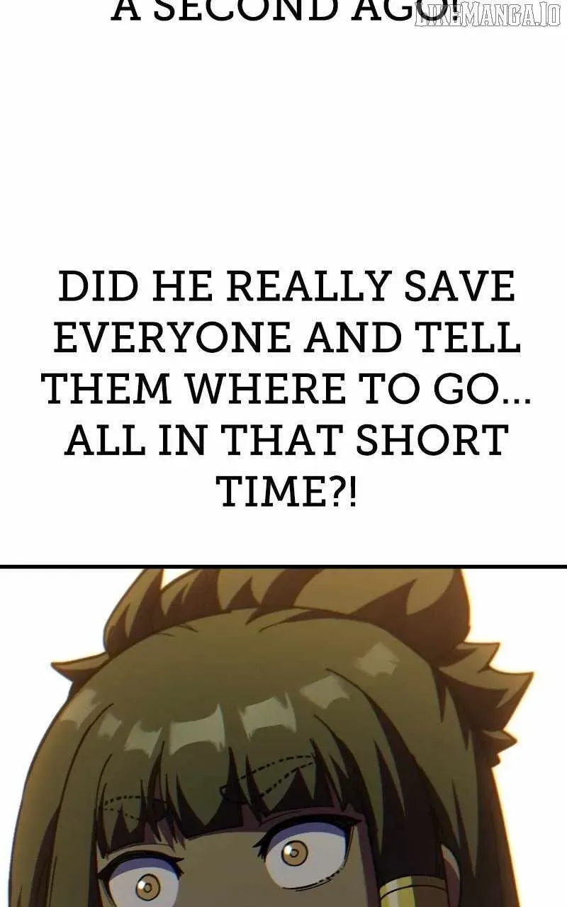 Why I Quit Being the Demon King Chapter 78 Online - página 80