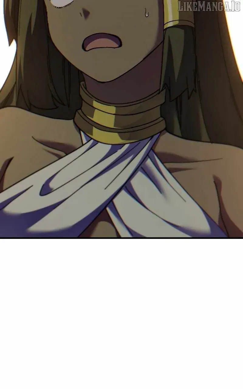 Why I Quit Being the Demon King Chapter 78 Online - página 81