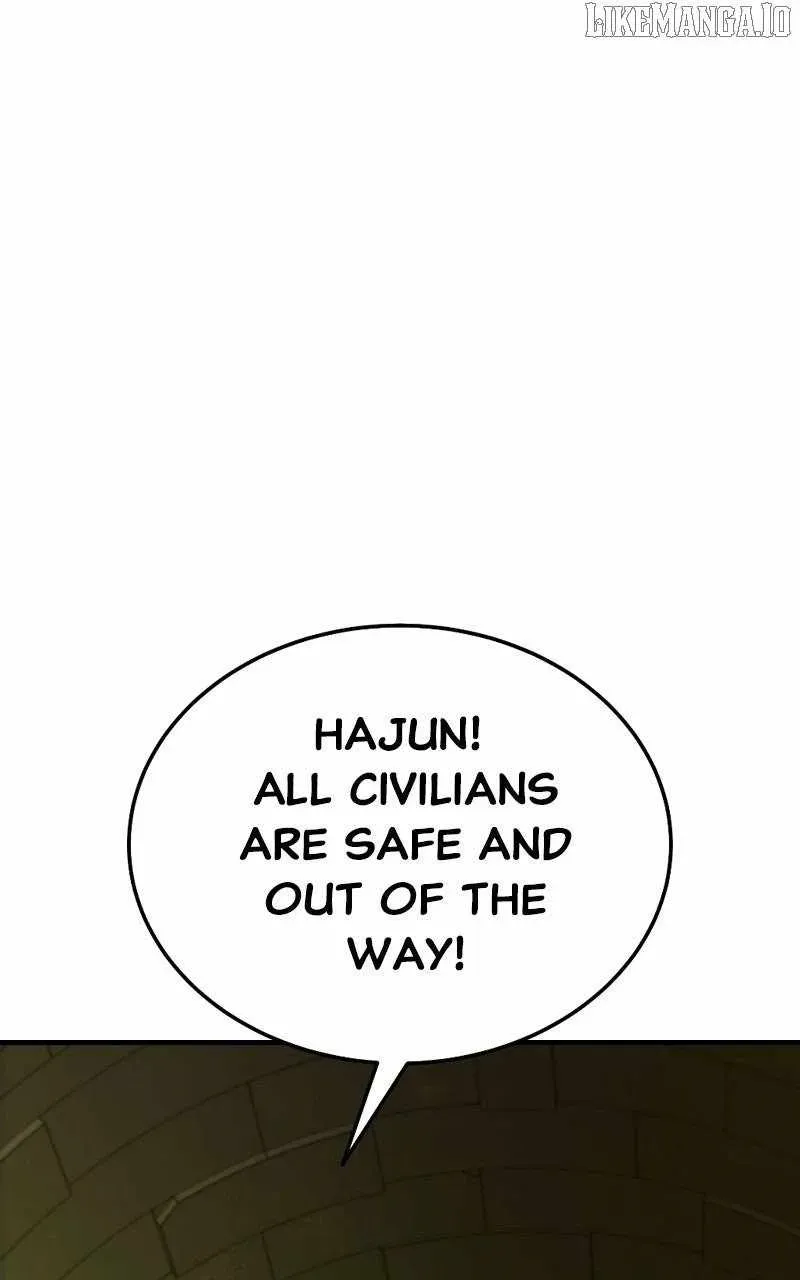 Why I Quit Being the Demon King Chapter 78 Online - página 82