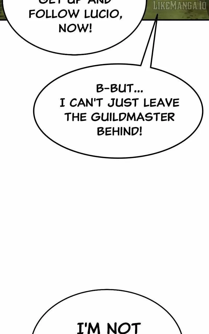 Why I Quit Being the Demon King Chapter 78 Online - página 86
