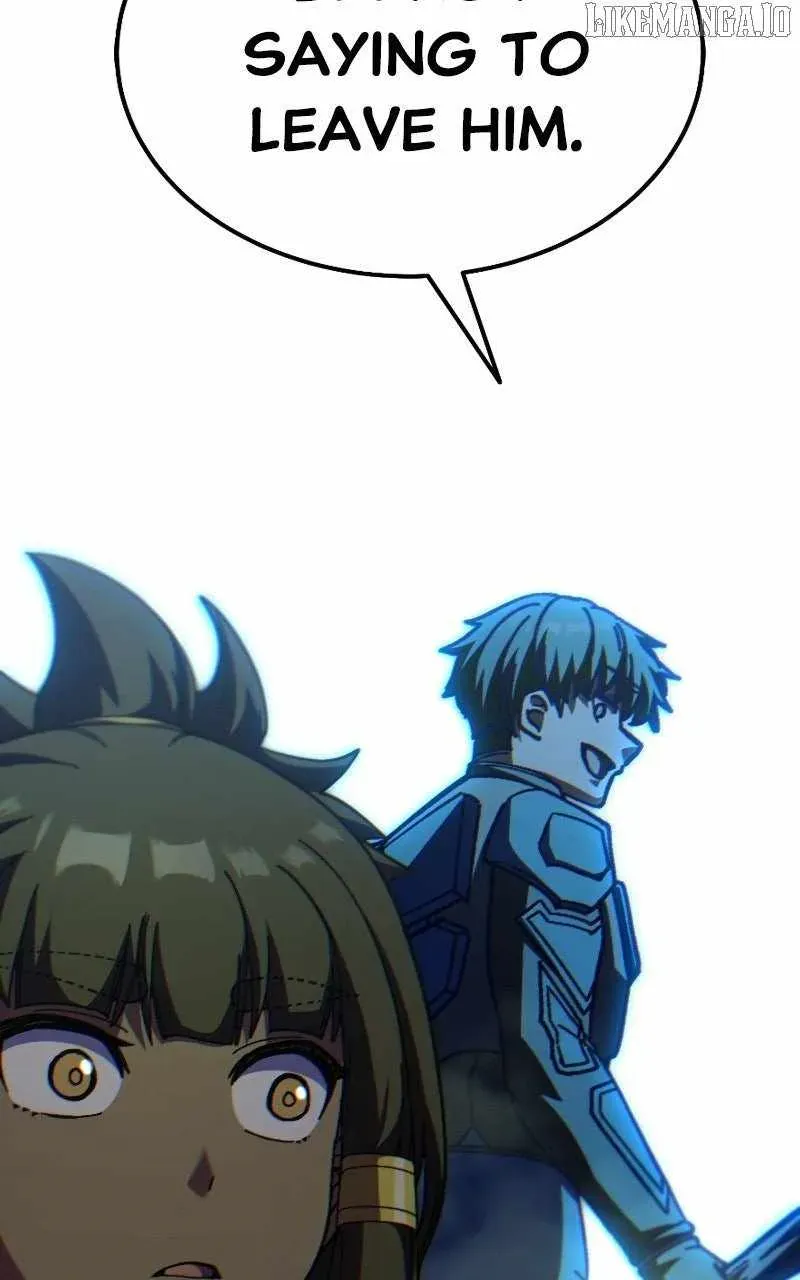 Why I Quit Being the Demon King Chapter 78 Online - página 87