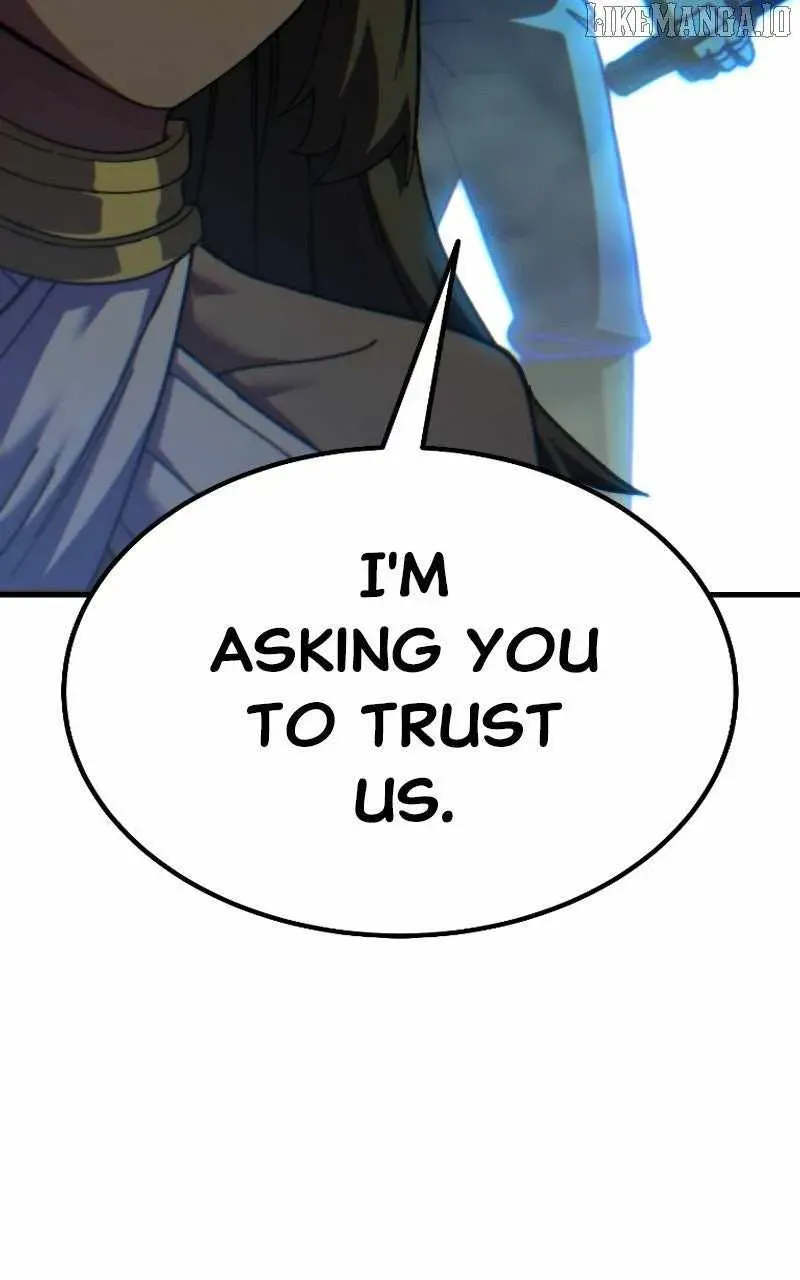 Why I Quit Being the Demon King Chapter 78 Online - página 88
