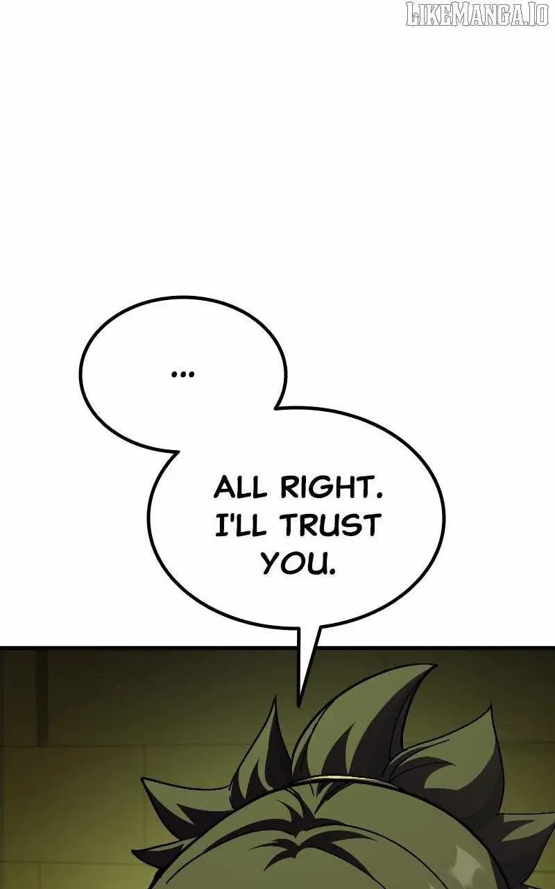Why I Quit Being the Demon King Chapter 78 Online - página 89