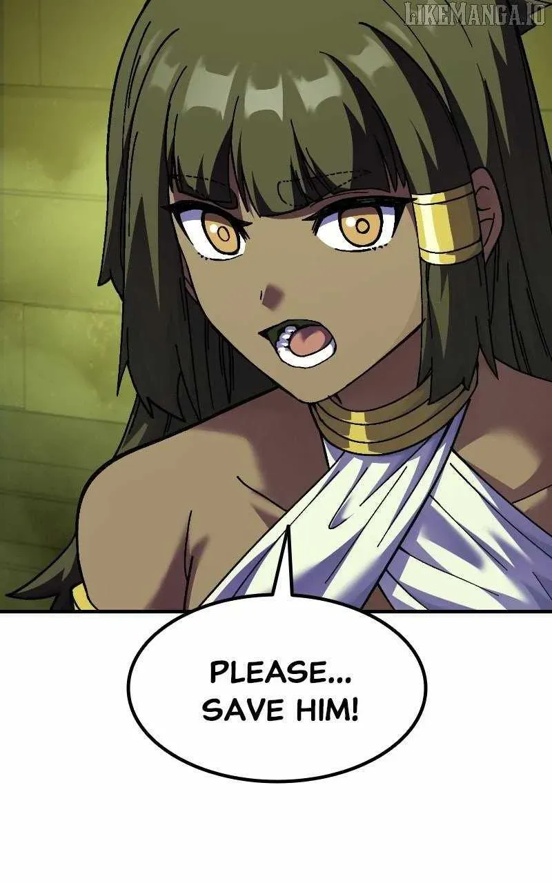 Why I Quit Being the Demon King Chapter 78 Online - página 90