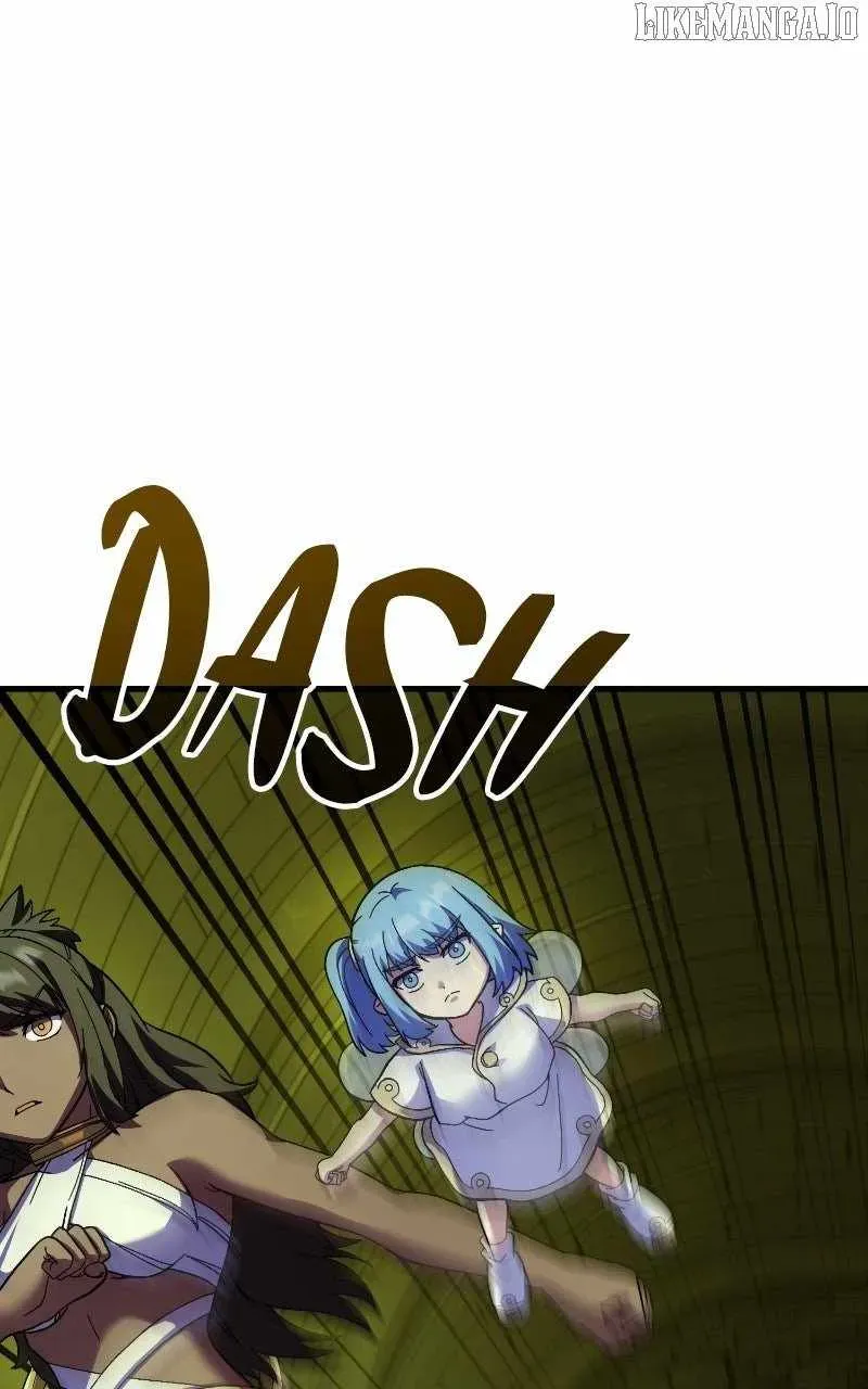 Why I Quit Being the Demon King Chapter 78 Online - página 91