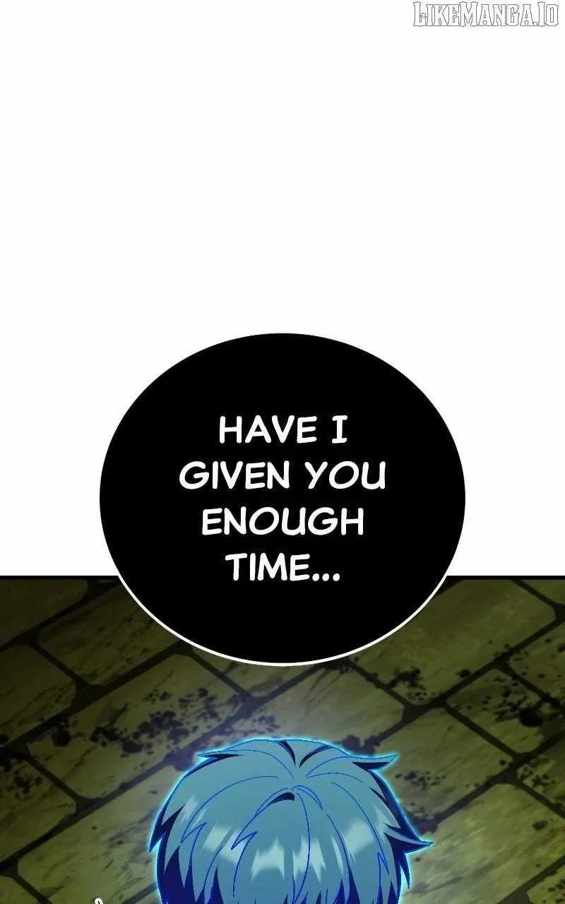 Why I Quit Being the Demon King Chapter 78 Online - página 93