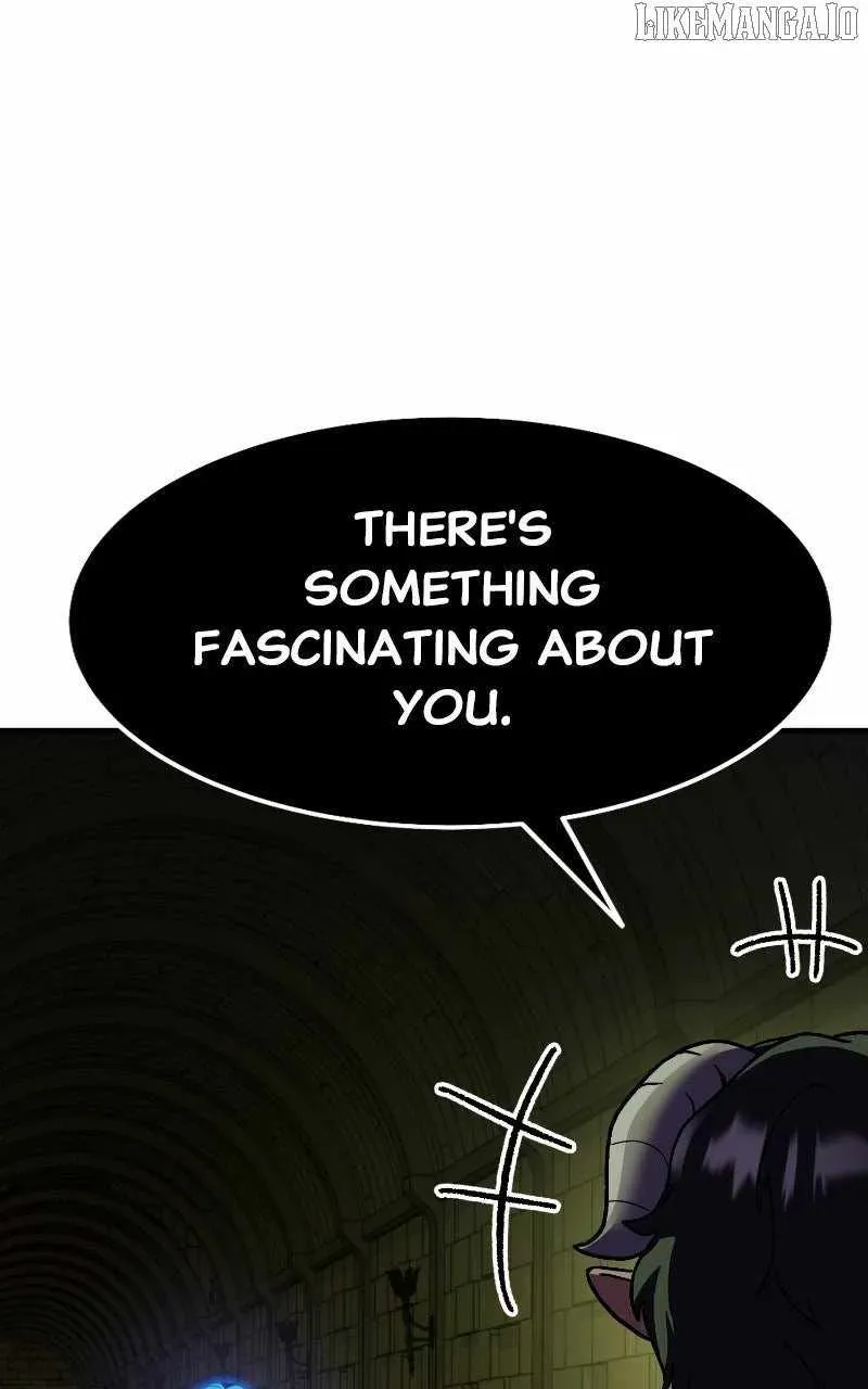 Why I Quit Being the Demon King Chapter 78 Online - página 98