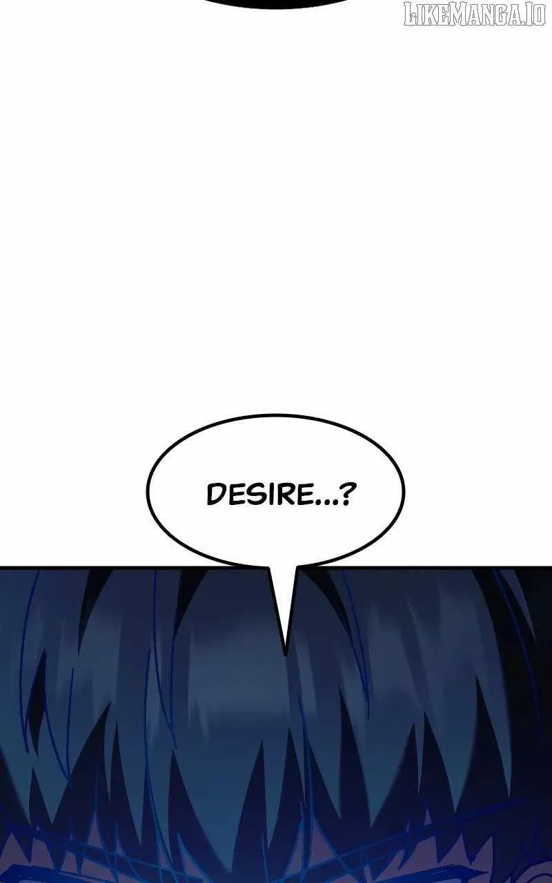 Why I Quit Being the Demon King Chapter 78 Online - página 100