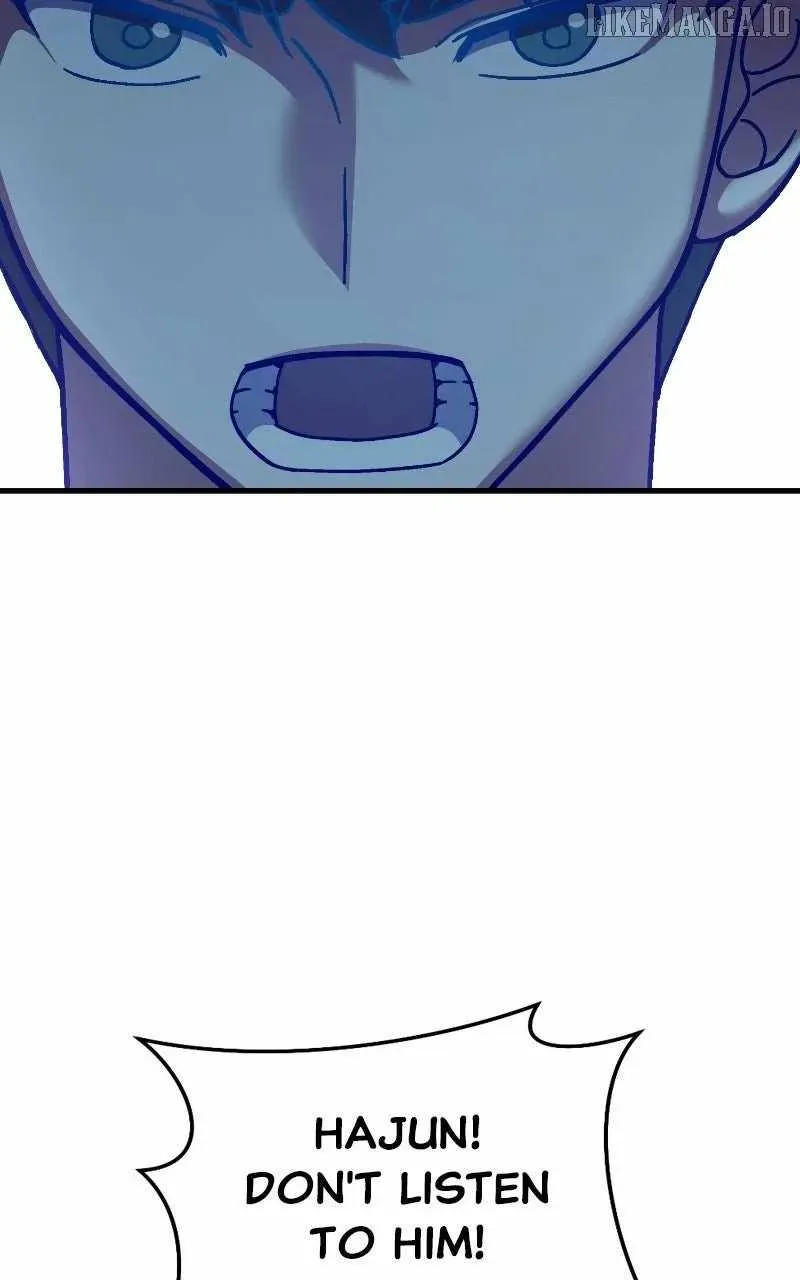 Why I Quit Being the Demon King Chapter 78 Online - página 101