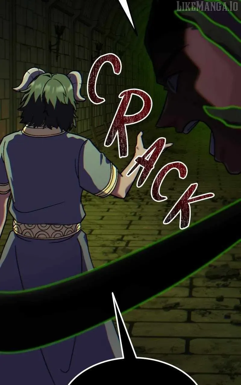 Why I Quit Being the Demon King Chapter 78 Online - página 104