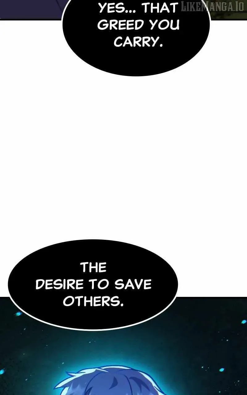 Why I Quit Being the Demon King Chapter 78 Online - página 105
