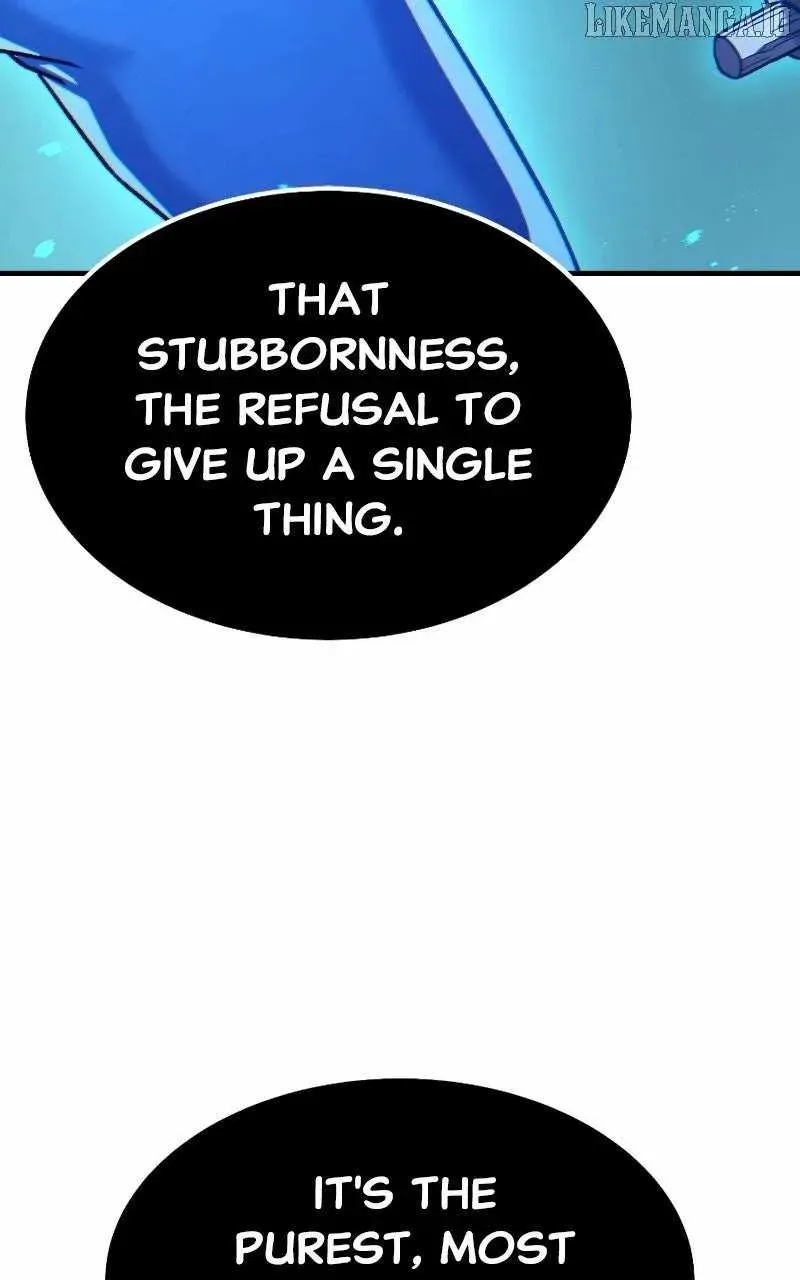 Why I Quit Being the Demon King Chapter 78 Online - página 107
