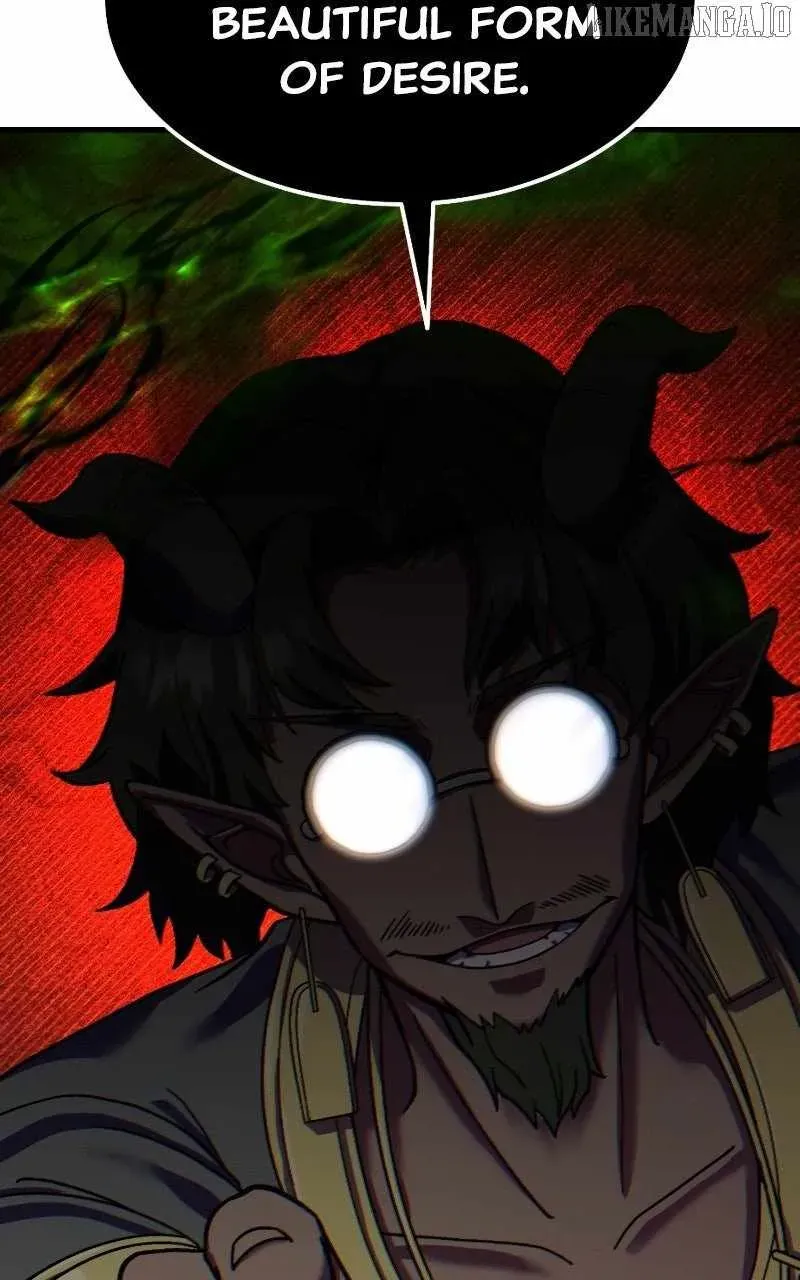 Why I Quit Being the Demon King Chapter 78 Online - página 108
