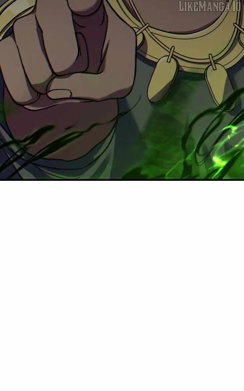 Why I Quit Being the Demon King Chapter 78 Online - página 109